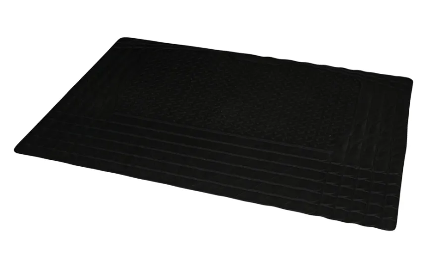 AutoZone® Biltilbehør*Bagagerumsmåtte 80 x 120 cm -