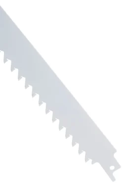 PRIZE® Savblade & -Klinger*Bajonetsavsklinger 280 mm 2 stk. -