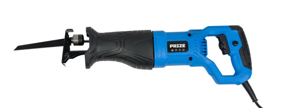 PRIZE® Savemaskiner*Bajonetsav 710 W -