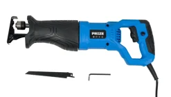 PRIZE® Savemaskiner*Bajonetsav 710 W -