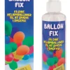 Pynt & Festudstyr*Ballon Fix 150 ml