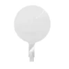 Pynt & Festudstyr*Ballon med 40 Micro-LED Ø50 cm 2-pk.