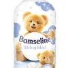 Bamseline Vaskemiddel*Blid & Blød skyllemiddel 925 ml