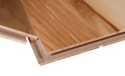 Barlinek Gulve*parketgulv eg klar naturlak 3-stav 3,18 m²