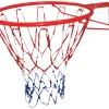 Ud & Leg® Sæsonafslutning|Spil & Underholdning*Basketball kurv Ø47 cm