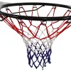 HOME it PLAY Spil & Underholdning|Sport & Motion*Basketkurv Ø45 cm