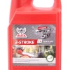 Basta Tilbehør Til Havemaskiner*alkylatbenzin 2-takt 5 liter