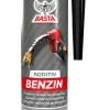 Basta Rengøring & Pudsemidler*benzinadditiv 3-i-1 250 ml