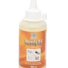 Basta Cykelreparation & Lappegrej*Handy Oil 100 ml