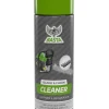 Basta Tilbehør Til Havemaskiner*kæderens 250 ml