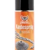 Basta Rengøring & Pudsemidler*kædespray 200 ml