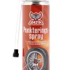Basta Rengøring & Pudsemidler*punkteringsspray 500 ml