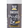 Basta Motorolie & Sprinklervæske*Swedol motorbehandling 1 liter