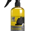 Basta Rengøring & Pudsemidler*tekstilrens 500 ml