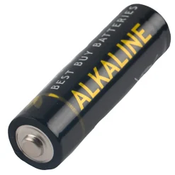 Firefly Batterier*Batteri AA 60-pk. -