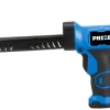 PRIZE® Fugepistoler*Batteridrevet fugepistol -
