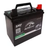 AutoZone® Havetraktorer*Batteri til havetraktor (+h) -