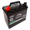 AutoZone® Havetraktorer*Batteri til havetraktor (+v) -