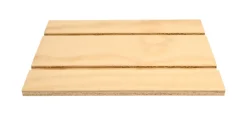 Selex Facadeplader*Beklædningsplade 12 mm