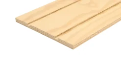 Selex Facadeplader*Beklædningsplade 12 mm