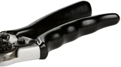 Garden® Beskæring*Beskæresaks med sideskær -