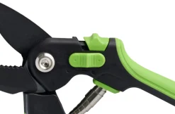 Garden® Beskæring*Beskæresaks m/modskær -