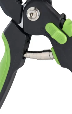 Garden® Beskæring*Beskæresaks m/modskær -