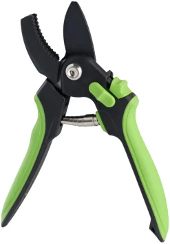 Garden® Beskæring*Beskæresaks m/modskær -