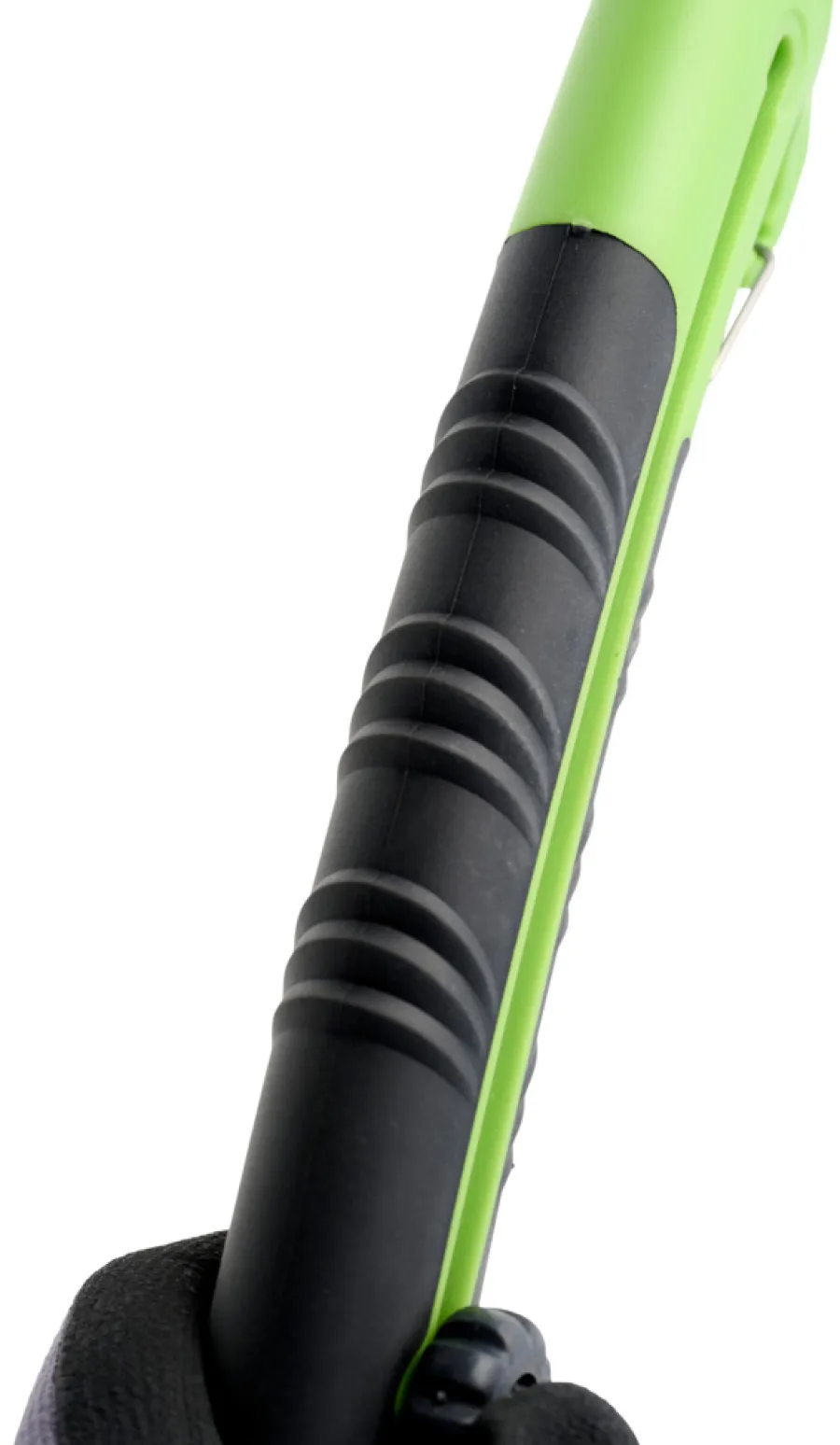 Garden® Beskæring*Beskæresav forlængelig -