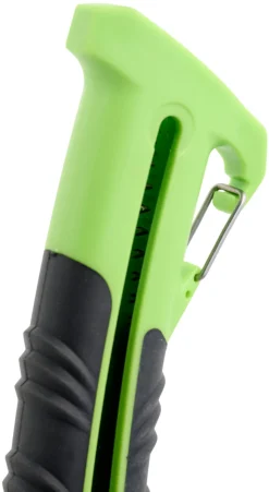 Garden® Beskæring*Beskæresav forlængelig -