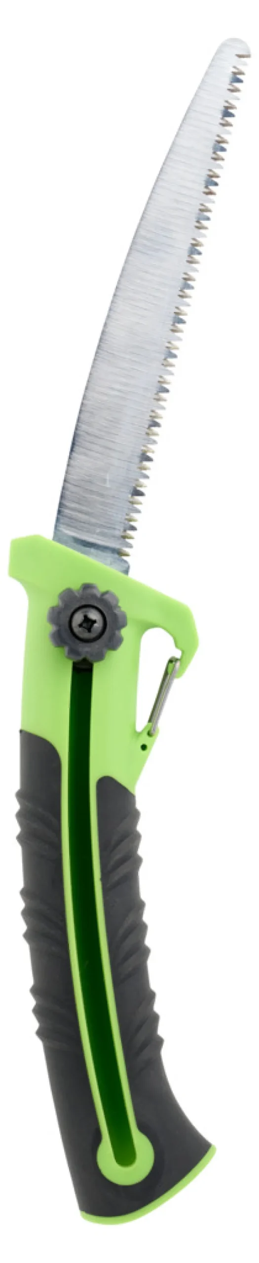 Garden® Beskæring*Beskæresav forlængelig -
