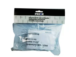 PRIZE® Sikkerhedsudstyr*Beskyttelsesbriller slagfaste -