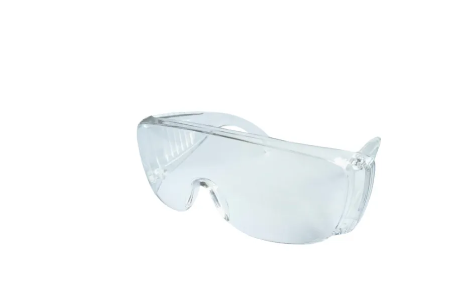 PRIZE® Sikkerhedsudstyr*Beskyttelsesbriller slagfaste -