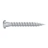 Simpson Strong-Tie Skruer*Beslagskrue CSA 5,0 x 50 mm - 250 stk.