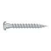 Simpson Strong-Tie Skruer*Beslagskrue CSA 5,0 x 40 mm - 250 stk.