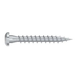 Simpson Strong-Tie Skruer*Beslagskrue CSA 5,0 x 40 mm - 250 stk.