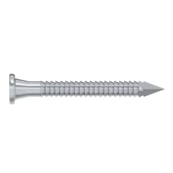 Simpson Strong-Tie Søm*Beslagsøm CNA 4,0 x 40 mm - 250 stk.