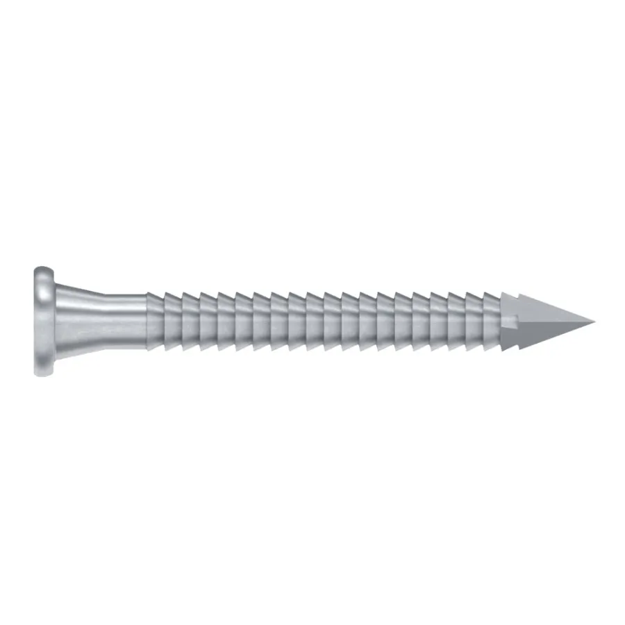 Simpson Strong-Tie Søm*Beslagsøm CNA 4,0 x 40 mm - 250 stk.