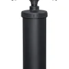 Bestway Luftmadrasser & Pumper*Air Hammer 2800 luftpumpe manuel