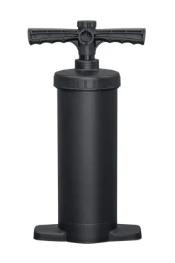 Bestway Luftmadrasser & Pumper*Air Hammer 2800 luftpumpe manuel