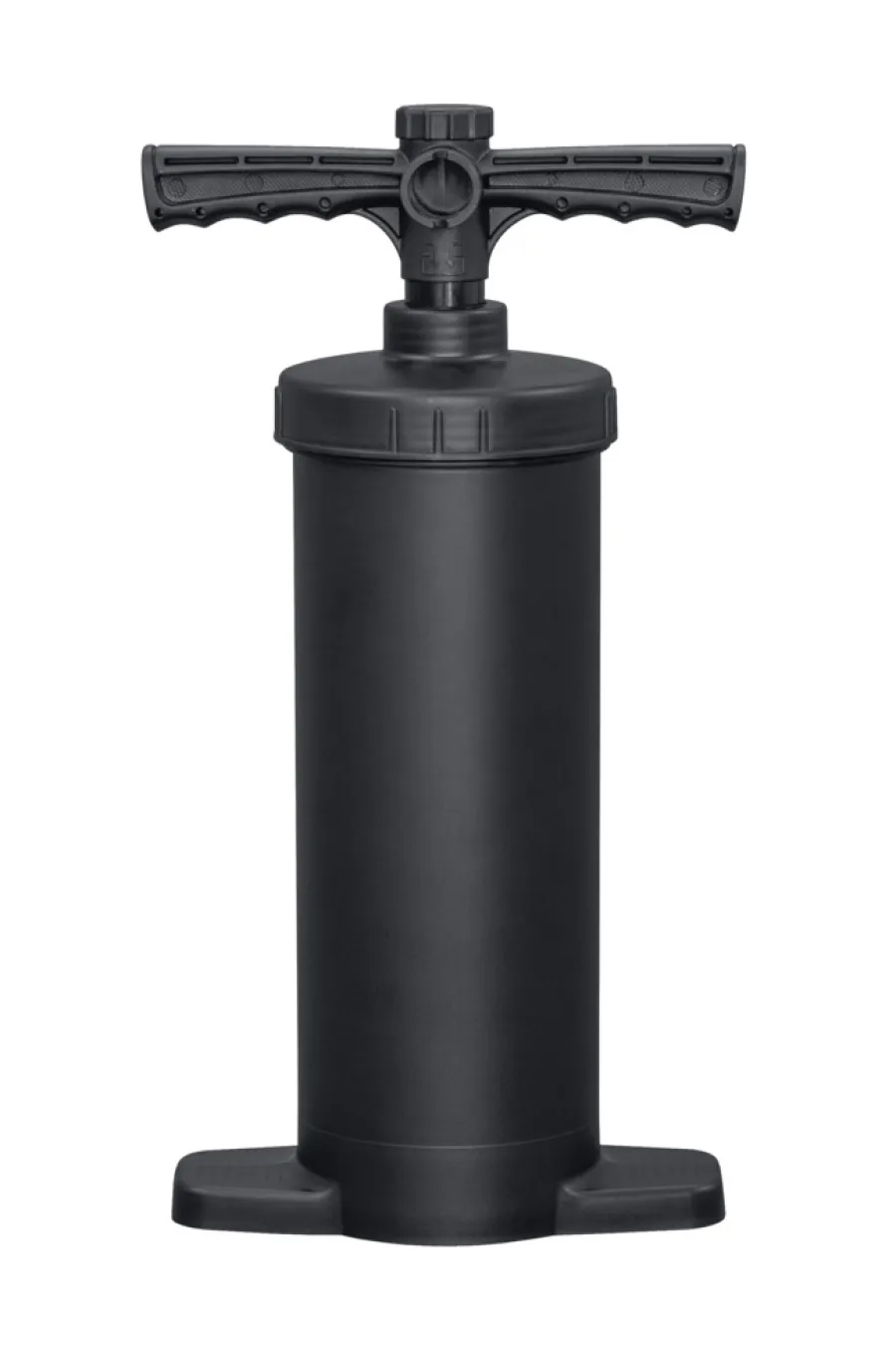 Bestway Luftmadrasser & Pumper*Air Hammer 2800 luftpumpe manuel