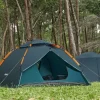 Bestway Sæsonafslutning|Telte & Campingmøbler*Alpine Dome telt til 4 personer