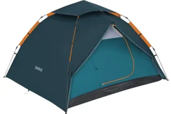 Bestway Sæsonafslutning|Telte & Campingmøbler*Alpine Dome telt til 4 personer