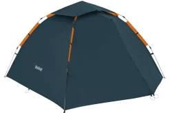 Bestway Sæsonafslutning|Telte & Campingmøbler*Alpine Dome telt til 4 personer