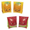 Bestway Strand- & Badelegetøj|Badedyr & Vandleg*badevinger onesize assorteret