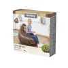 Bestway Sæsonafslutning|Telte & Campingmøbler*Cozy Critters oppustelig stol abe
