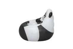 Bestway Sæsonafslutning|Telte & Campingmøbler*Cozy Critters oppustelig stol panda