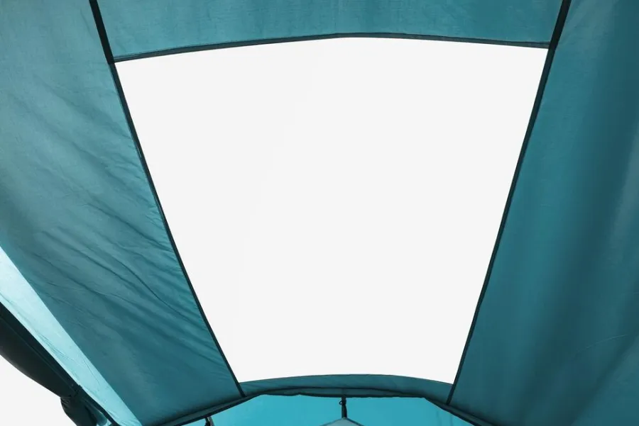 Bestway Telte & Campingmøbler*Family Ground telt til 4 personer