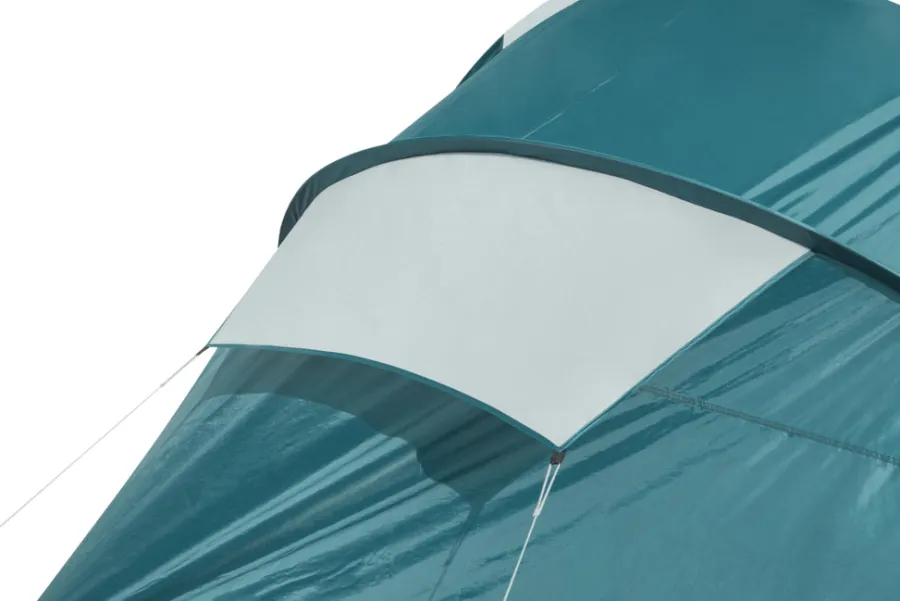 Bestway Telte & Campingmøbler*Family Ground telt til 4 personer