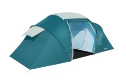 Bestway Telte & Campingmøbler*Family Ground telt til 4 personer